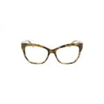 SALVATORE FERRAGAMO SF2936 340 - Image 2