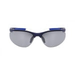 NIKE NIKE AERIAL DZ7352 410 - Image 2