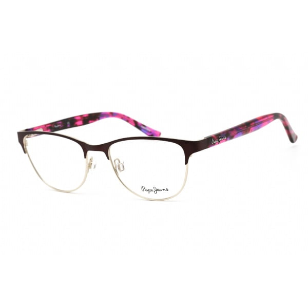 PEPE JEANS PJ1273  C2 - Image 1