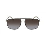 SALVATORE FERRAGAMO SF239S 758 - Image 2