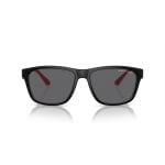 ARMANI EXCHANGE 0AX4135S  807881 - Image 2