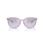 ARMANI EXCHANGE 0AX4140S  82367P - Image 2