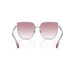 BURBERRY 0BE3143  10058D - Image 4