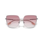 BURBERRY 0BE3143  10058D - Image 5