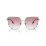 BURBERRY 0BE3143  10058D - Image 2