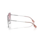 BURBERRY 0BE3143  10058D - Image 3