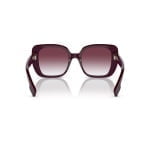 BURBERRY 0BE4371  39798H - Image 4