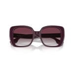 BURBERRY 0BE4371  39798H - Image 5