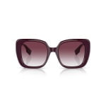 BURBERRY 0BE4371  39798H - Image 2