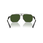 DOLCE & GABBANA 0DG2294  04/71 - Image 4
