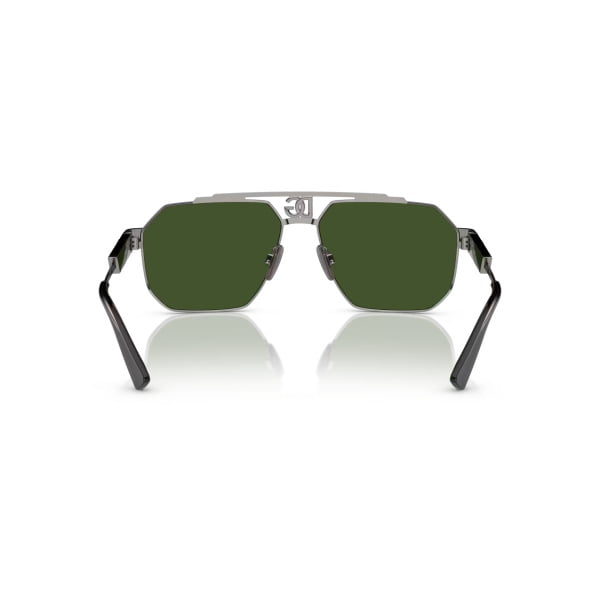DOLCE & GABBANA 0DG2294  04/71 - Image 4