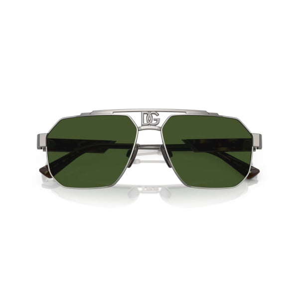 DOLCE & GABBANA 0DG2294  04/71 - Image 5