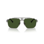 DOLCE & GABBANA 0DG2294  04/71 - Image 2