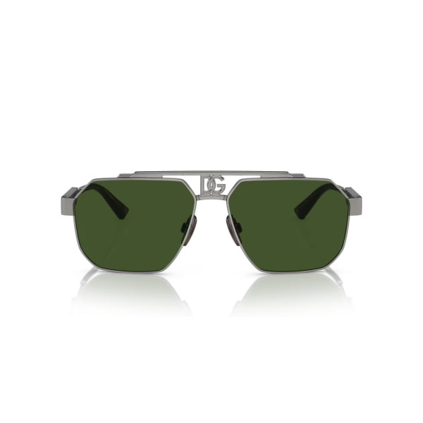 DOLCE & GABBANA 0DG2294  04/71 - Image 2