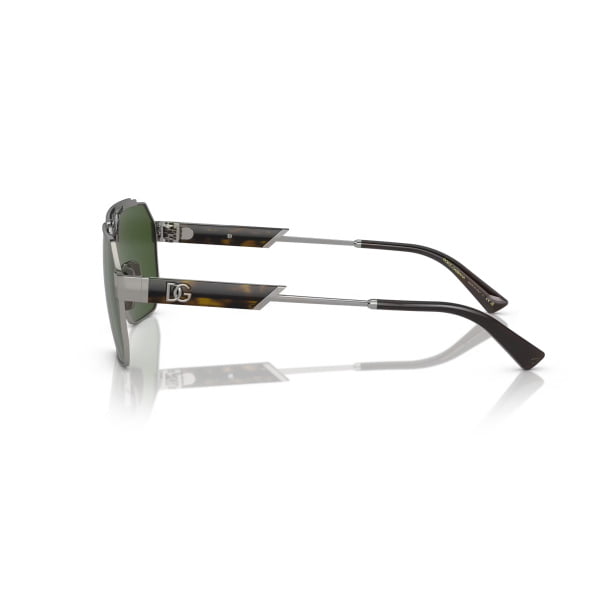 DOLCE & GABBANA 0DG2294  04/71 - Image 3