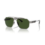 DOLCE & GABBANA 0DG2294  04/71