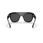 DOLCE & GABBANA 0DG4398  501/87 - Image 4