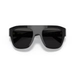 DOLCE & GABBANA 0DG4398  501/87 - Image 5