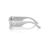 DOLCE & GABBANA 0DG4416  33736G - Image 3