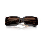 DOLCE & GABBANA 0DG4416  502/13 - Image 5