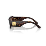 DOLCE & GABBANA 0DG4416  502/13 - Image 3