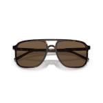 DOLCE & GABBANA 0DG4423F  502/73 - Image 5