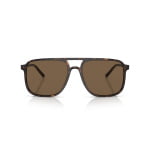 DOLCE & GABBANA 0DG4423F  502/73 - Image 2