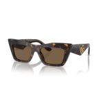 DOLCE & GABBANA 0DG4435  502/73
