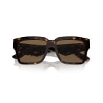 DOLCE & GABBANA 0DG4436  502/73 - Image 5