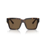 DOLCE & GABBANA 0DG4436  502/73 - Image 2