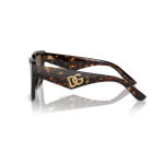 DOLCE & GABBANA 0DG4436  502/73 - Image 3