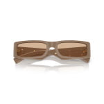 DOLCE & GABBANA 0DG4444  328473 - Image 5