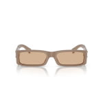 DOLCE & GABBANA 0DG4444  328473 - Image 2