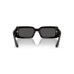 DOLCE & GABBANA 0DG4447B  501/87 - Image 4