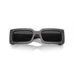 DOLCE & GABBANA 0DG4447B  501/87 - Image 5