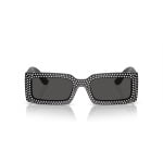 DOLCE & GABBANA 0DG4447B  501/87 - Image 2