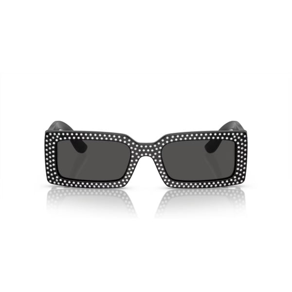 DOLCE & GABBANA 0DG4447B  501/87 - Image 2