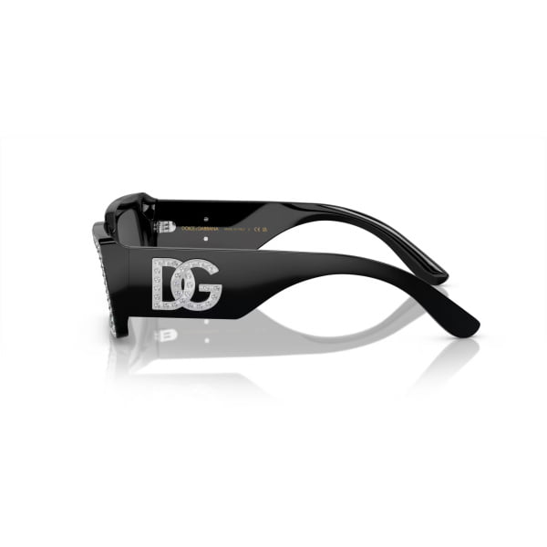 DOLCE & GABBANA 0DG4447B  501/87 - Image 3