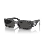 DOLCE & GABBANA 0DG4447B  501/87