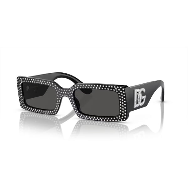 DOLCE & GABBANA 0DG4447B  501/87 - Image 1