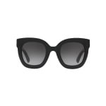 GUCCI GG0208S  001 - Image 2