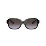 COACH 0HC8298U  50028G - Image 2