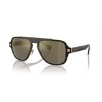 VERSACE VE2199  12524T