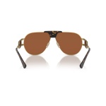 VERSACE 0VE2252  147073 - Image 4