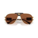 VERSACE 0VE2252  147073 - Image 5