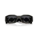 VERSACE 0VE4361  539787 - Image 5