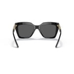 VERSACE 0VE4418  GB1/87 - Image 4