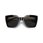 VERSACE 0VE4418  GB1/87 - Image 5