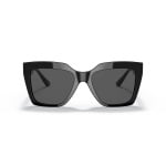 VERSACE 0VE4418  GB1/87 - Image 2