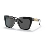 VERSACE 0VE4418  GB1/87